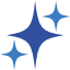 ARIS Logo